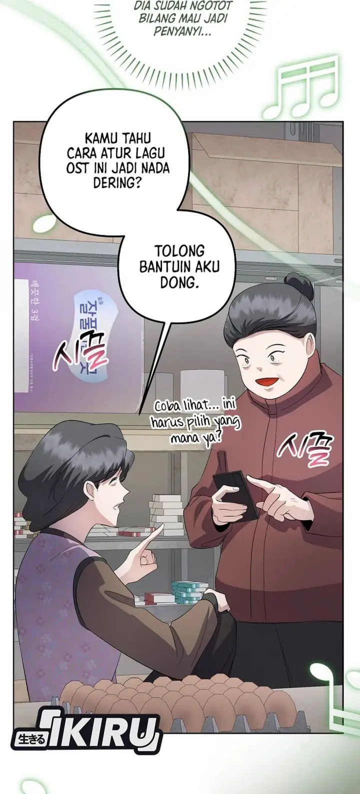 image-komik-the-crazy-genius-composer-returns-chapter-85-4/56