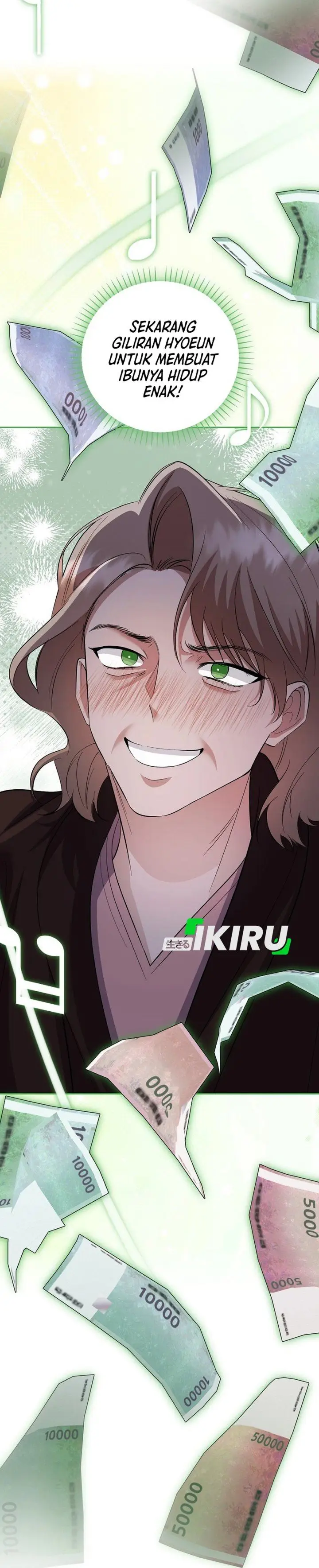 image-komik-the-crazy-genius-composer-returns-chapter-85-5/56