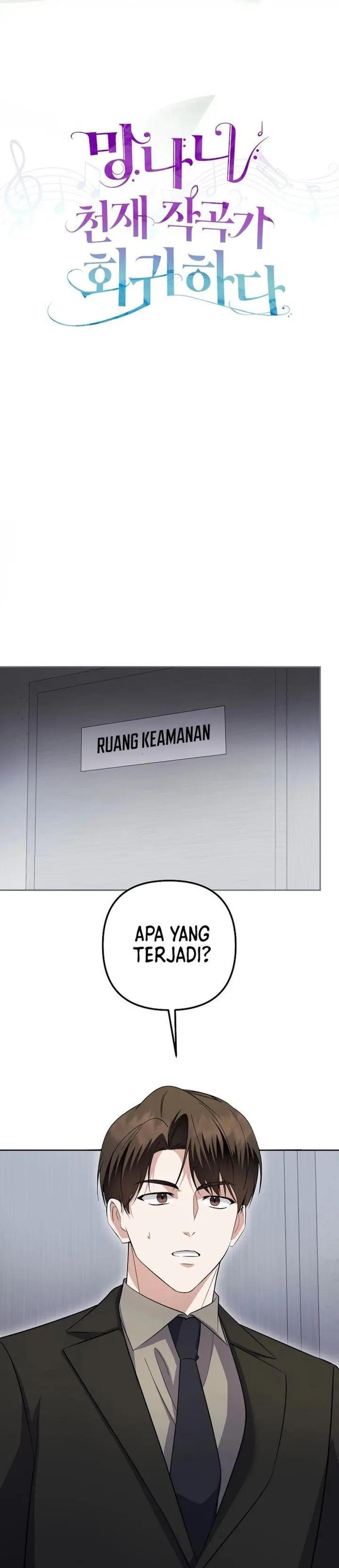 image-komik-the-crazy-genius-composer-returns-chapter-85-6/56