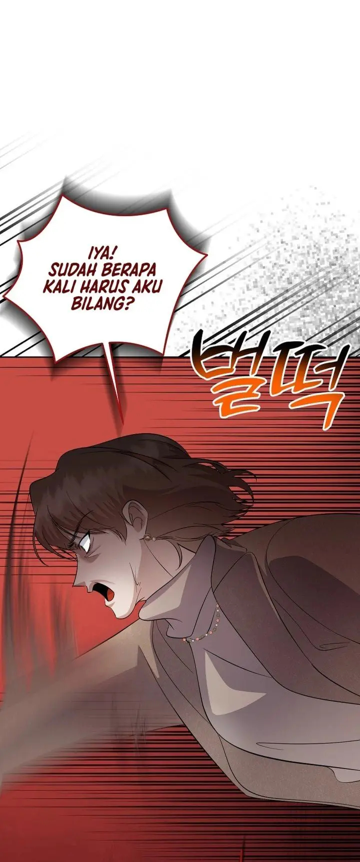 image-komik-the-crazy-genius-composer-returns-chapter-85-13/56