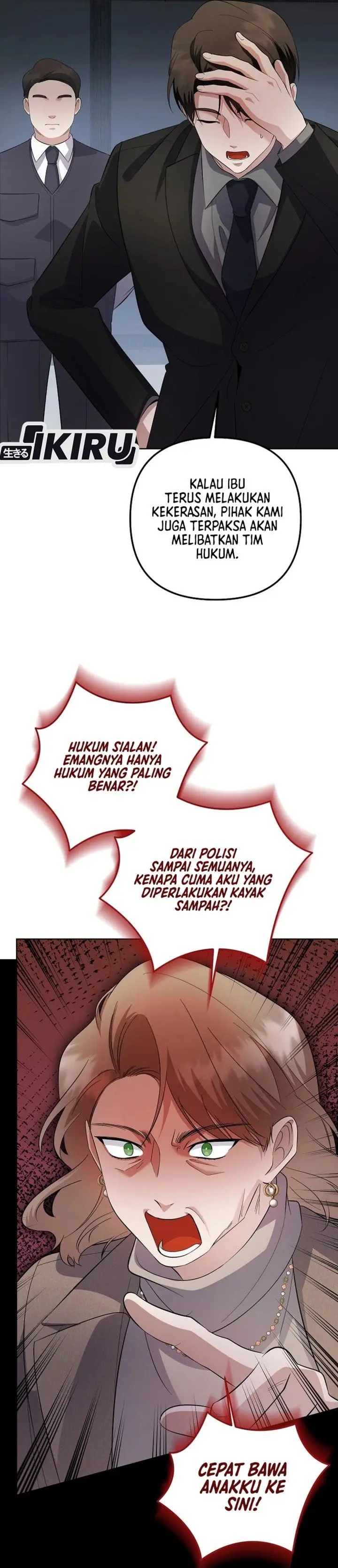 image-komik-the-crazy-genius-composer-returns-chapter-85-15/56