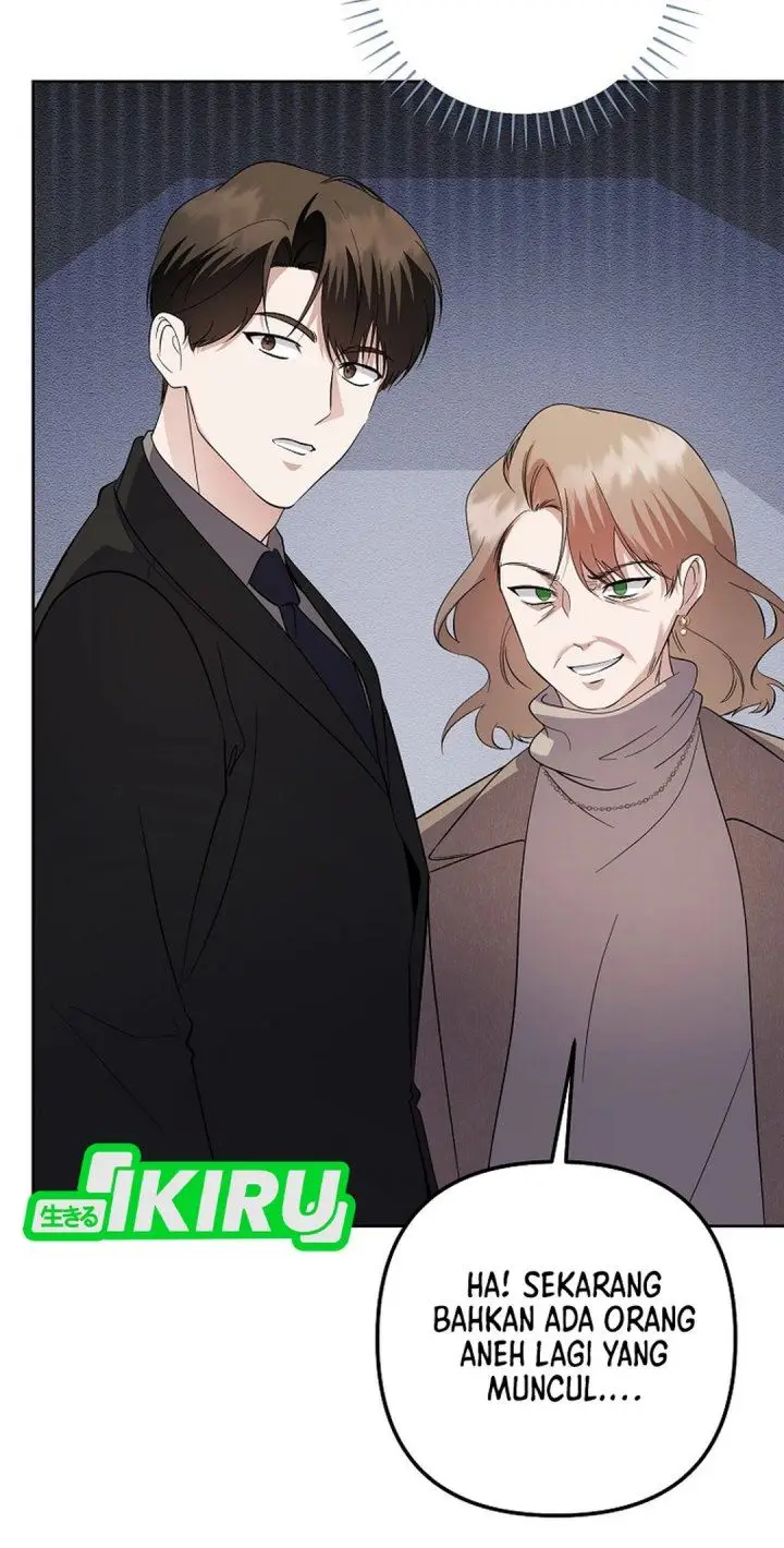 image-komik-the-crazy-genius-composer-returns-chapter-85-19/56