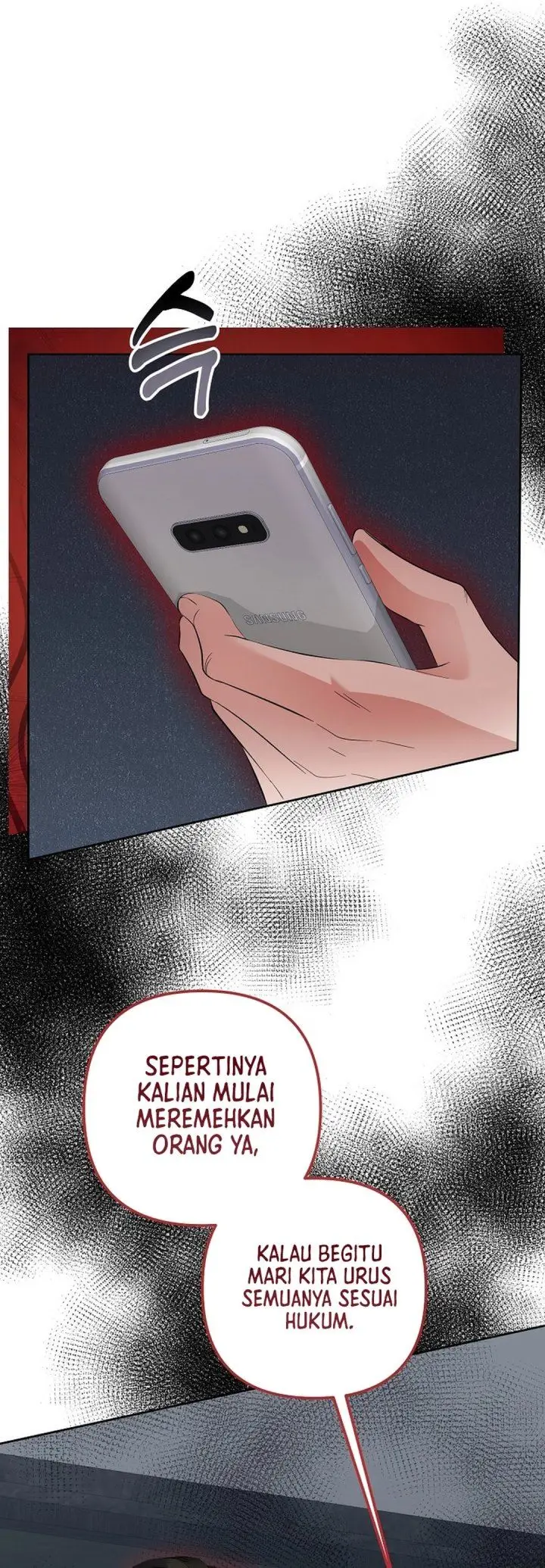 image-komik-the-crazy-genius-composer-returns-chapter-85-20/56