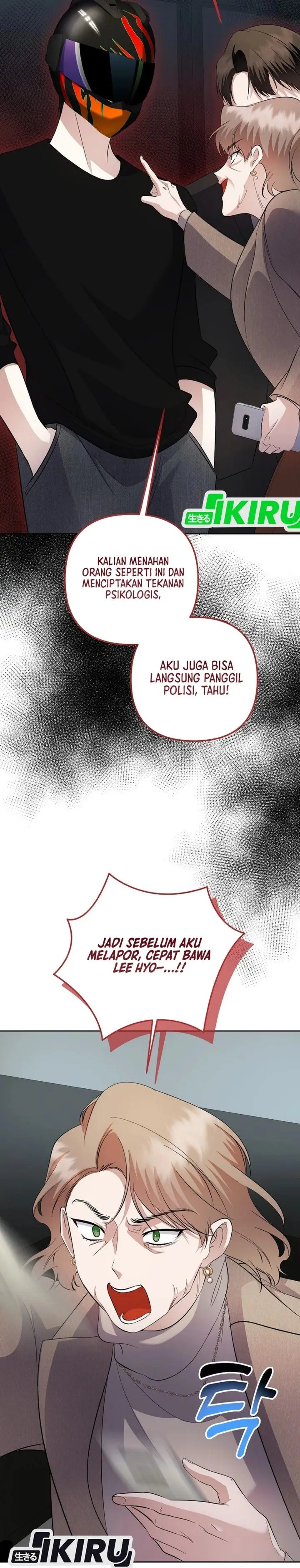 image-komik-the-crazy-genius-composer-returns-chapter-85-21/56