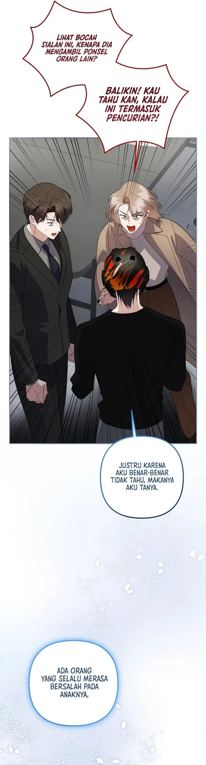 image-komik-the-crazy-genius-composer-returns-chapter-85-23/56