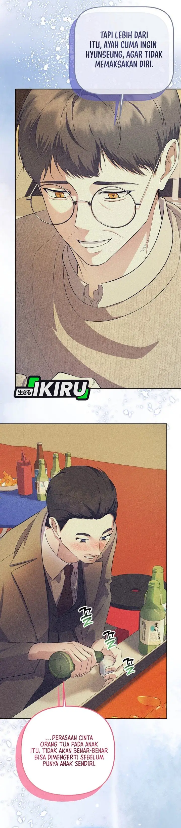 image-komik-the-crazy-genius-composer-returns-chapter-85-24/56