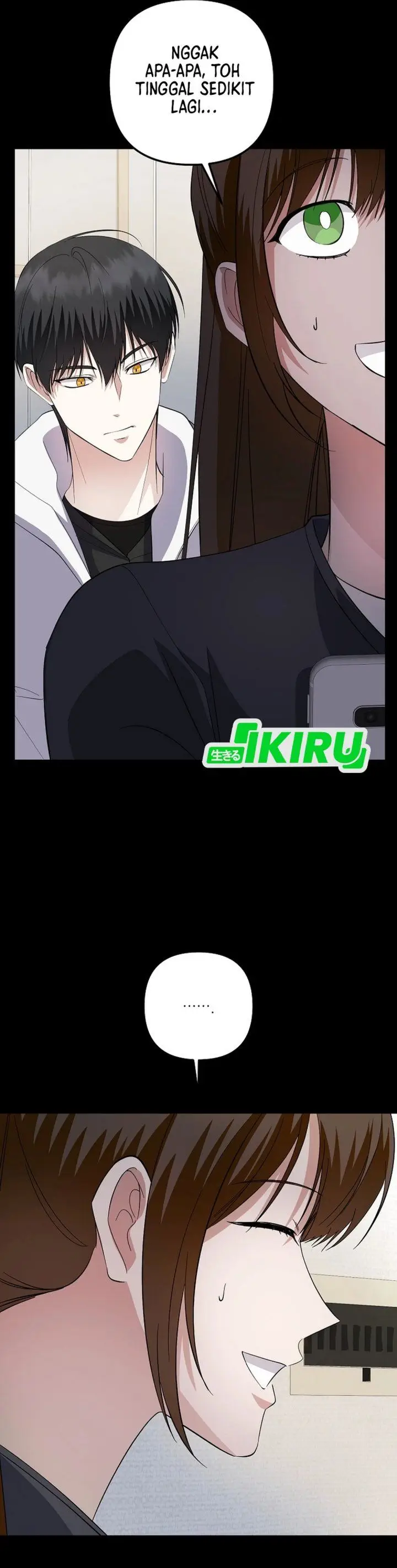 image-komik-the-crazy-genius-composer-returns-chapter-85-28/56