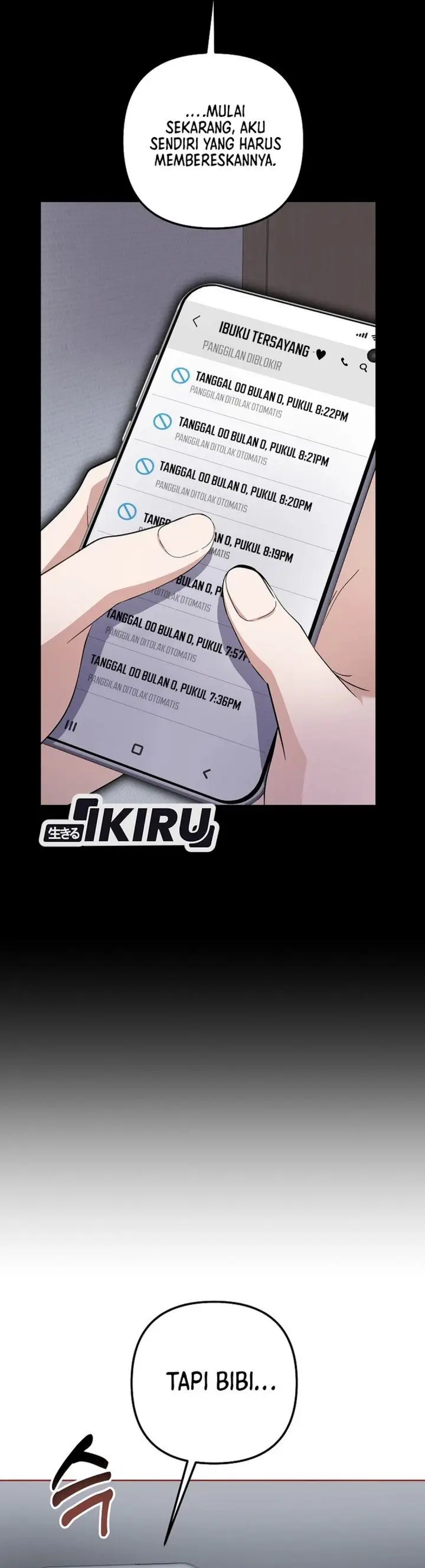 image-komik-the-crazy-genius-composer-returns-chapter-85-29/56