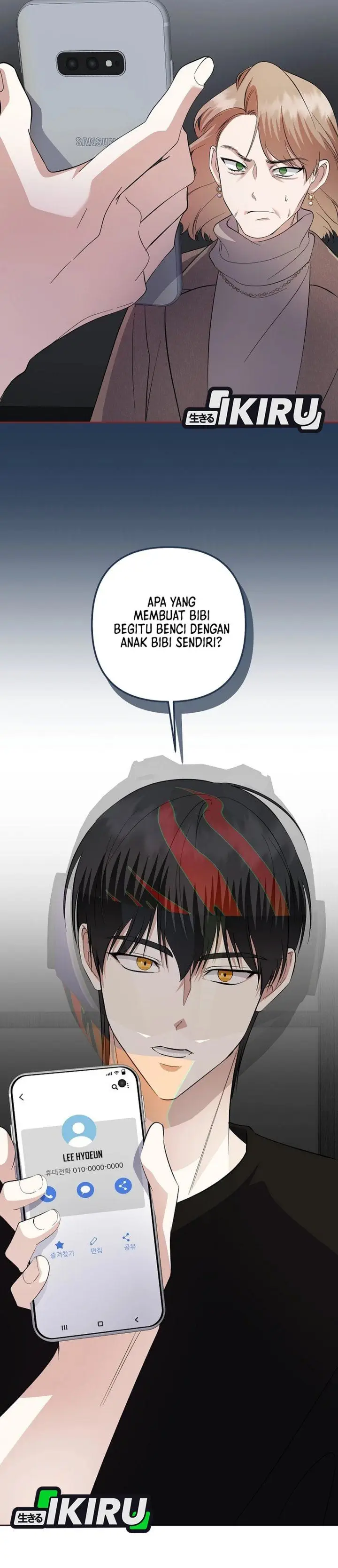 image-komik-the-crazy-genius-composer-returns-chapter-85-30/56