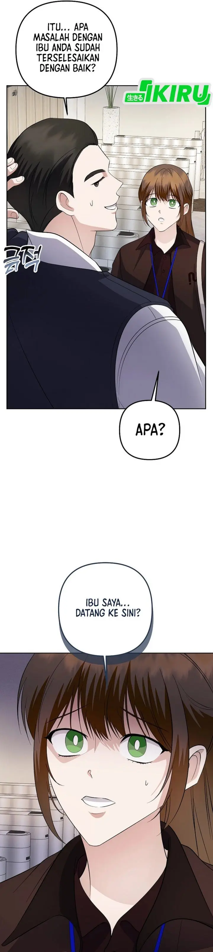 image-komik-the-crazy-genius-composer-returns-chapter-85-33/56