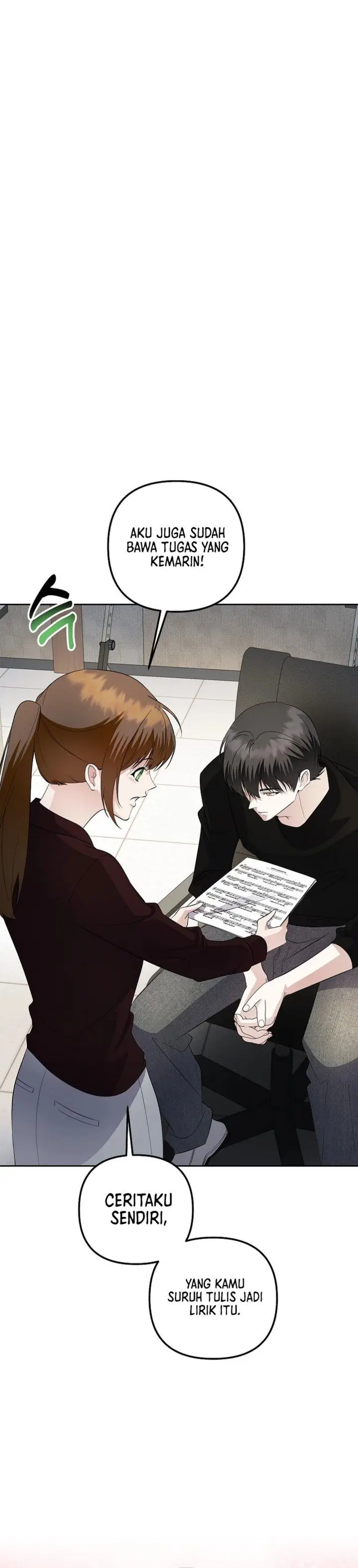 image-komik-the-crazy-genius-composer-returns-chapter-85-36/56