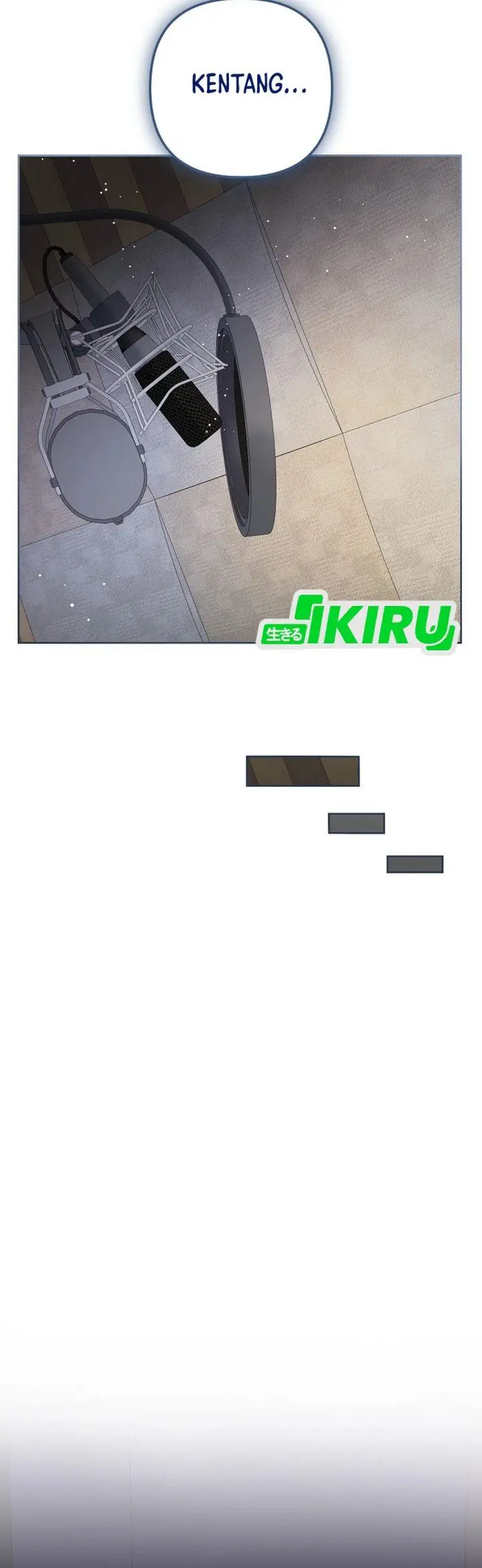 image-komik-the-crazy-genius-composer-returns-chapter-85-40/56