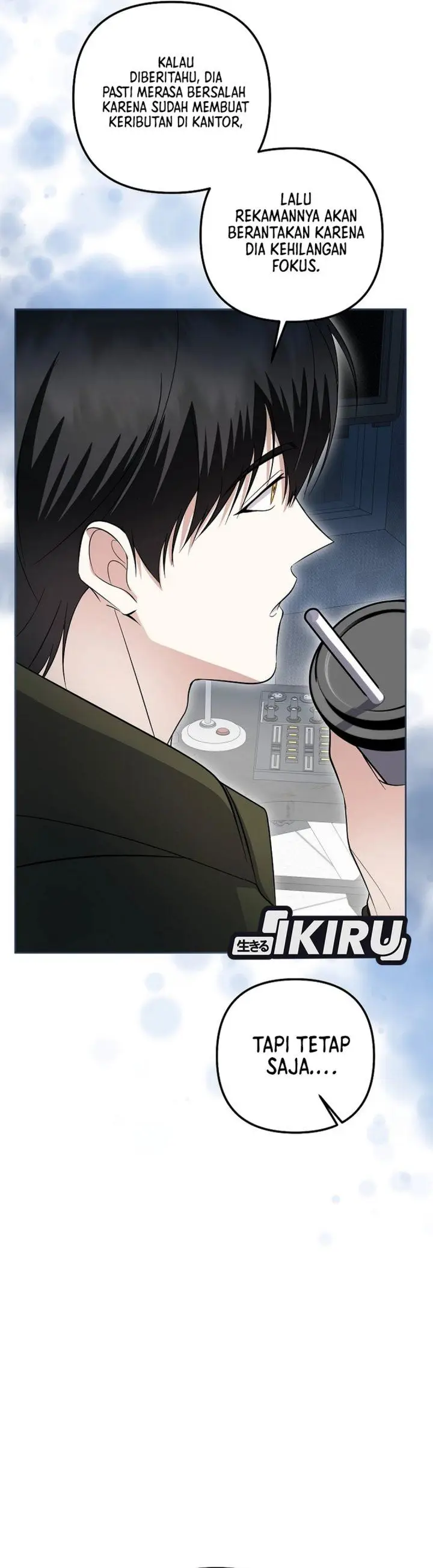 image-komik-the-crazy-genius-composer-returns-chapter-85-43/56
