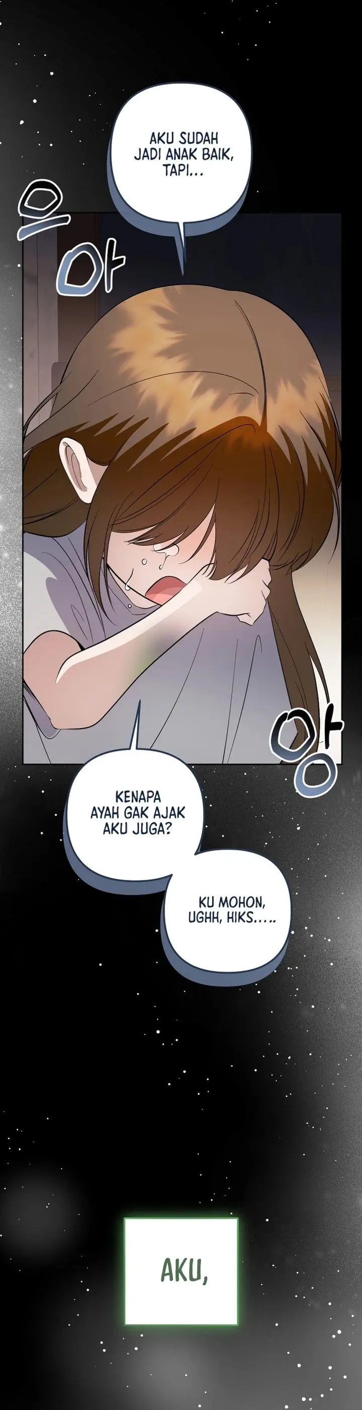 image-komik-the-crazy-genius-composer-returns-chapter-85-48/56