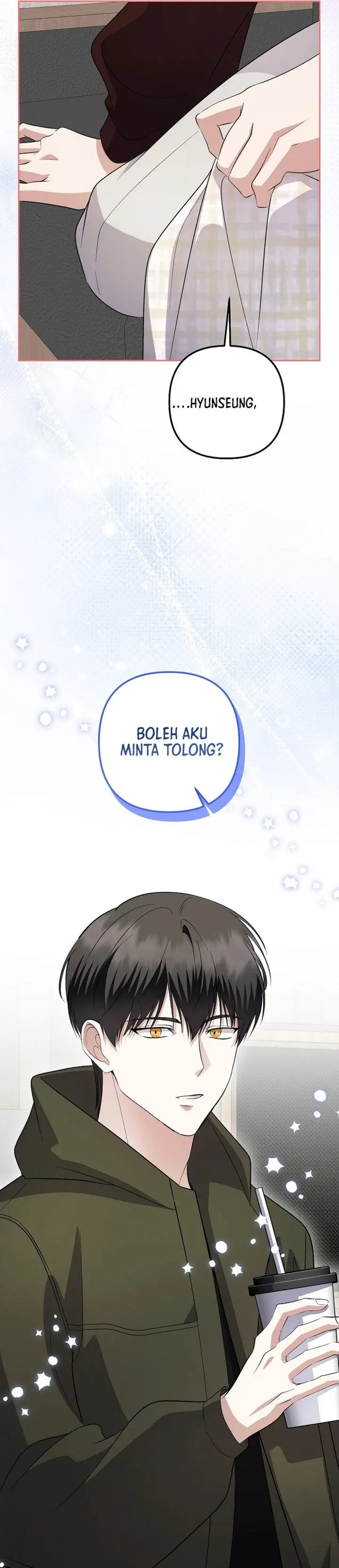 image-komik-the-crazy-genius-composer-returns-chapter-85-52/56