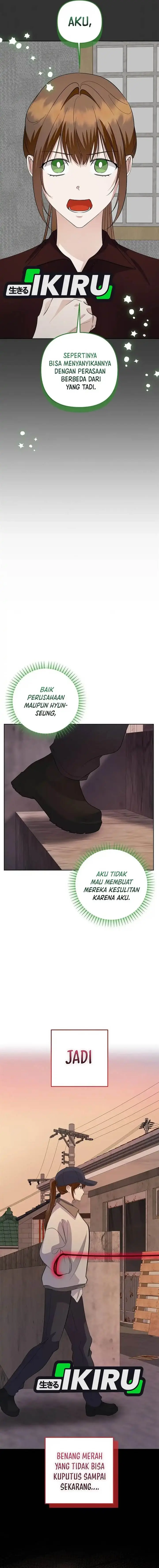 image-komik-the-crazy-genius-composer-returns-chapter-86-3/20