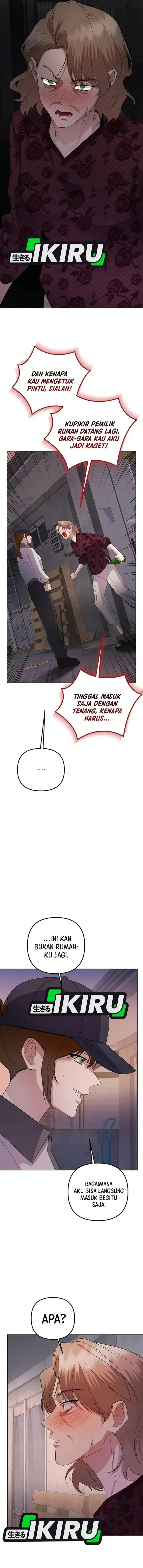 image-komik-the-crazy-genius-composer-returns-chapter-86-5/20