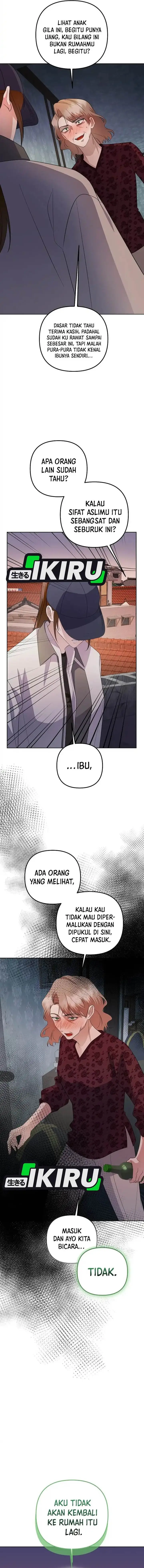 image-komik-the-crazy-genius-composer-returns-chapter-86-6/20