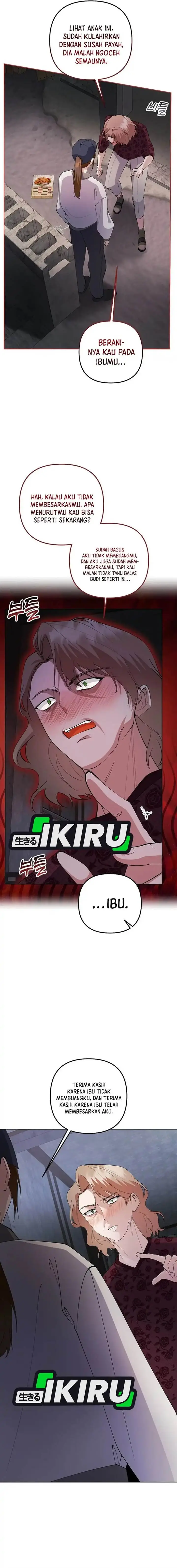 image-komik-the-crazy-genius-composer-returns-chapter-86-8/20