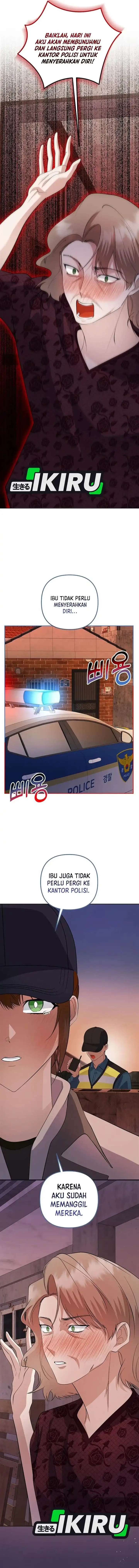 image-komik-the-crazy-genius-composer-returns-chapter-86-13/20