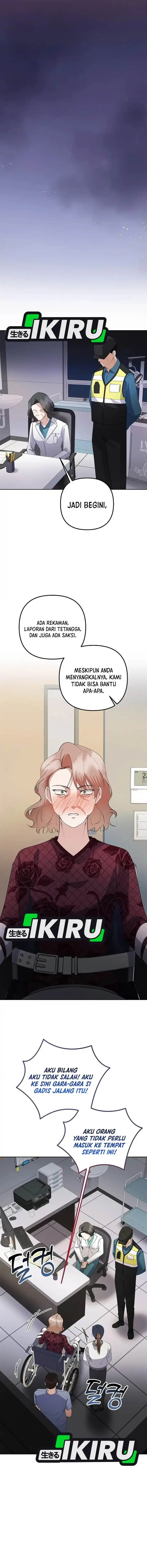 image-komik-the-crazy-genius-composer-returns-chapter-86-14/20