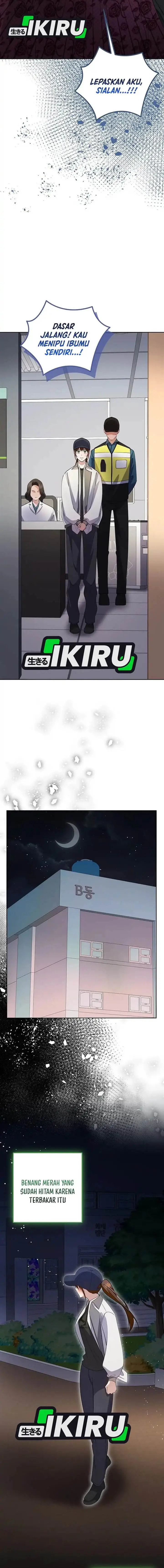 image-komik-the-crazy-genius-composer-returns-chapter-86-16/20