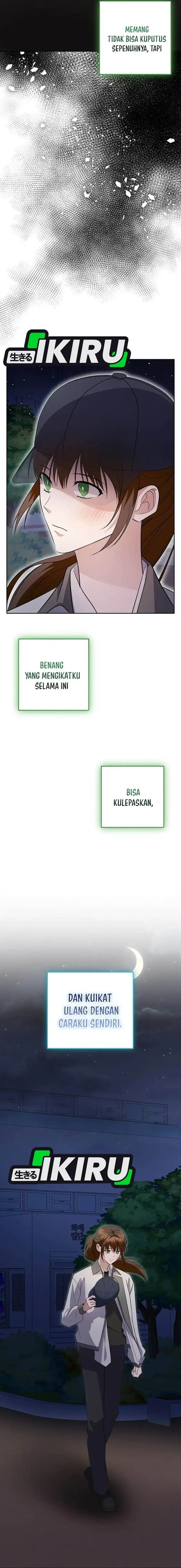 image-komik-the-crazy-genius-composer-returns-chapter-86-17/20