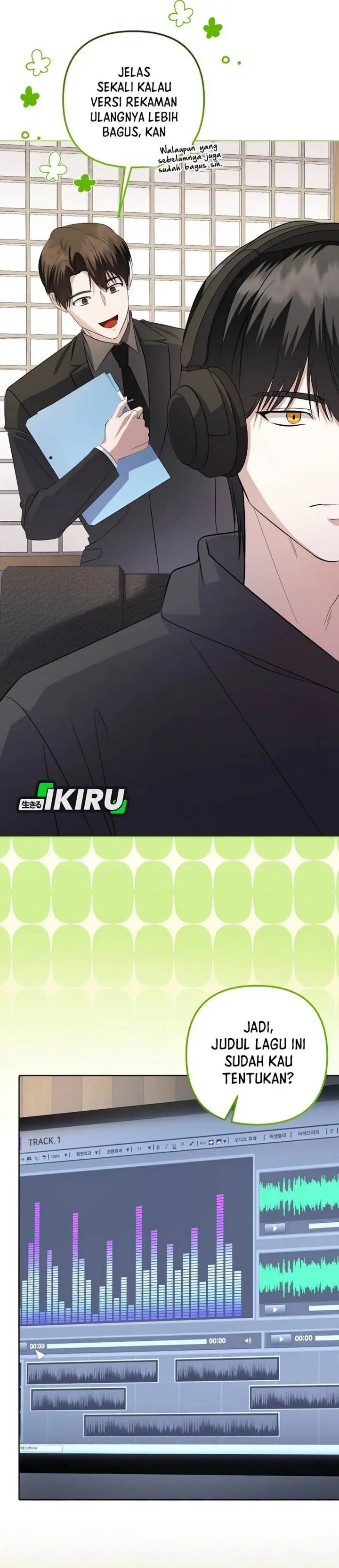 image-komik-the-crazy-genius-composer-returns-chapter-87-1/41