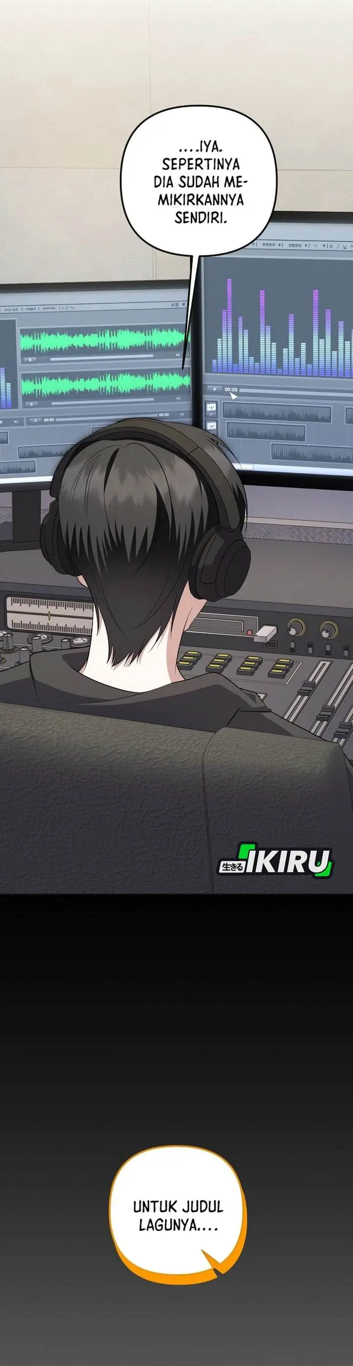 image-komik-the-crazy-genius-composer-returns-chapter-87-2/41