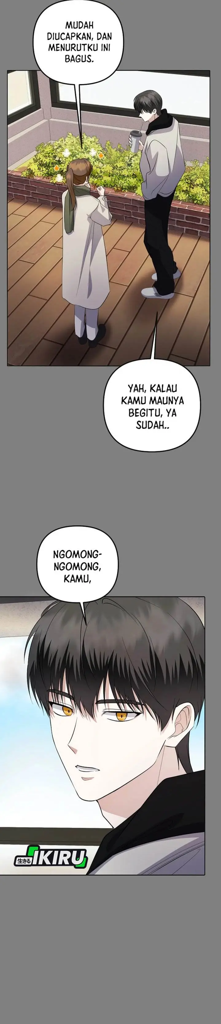 image-komik-the-crazy-genius-composer-returns-chapter-87-4/41