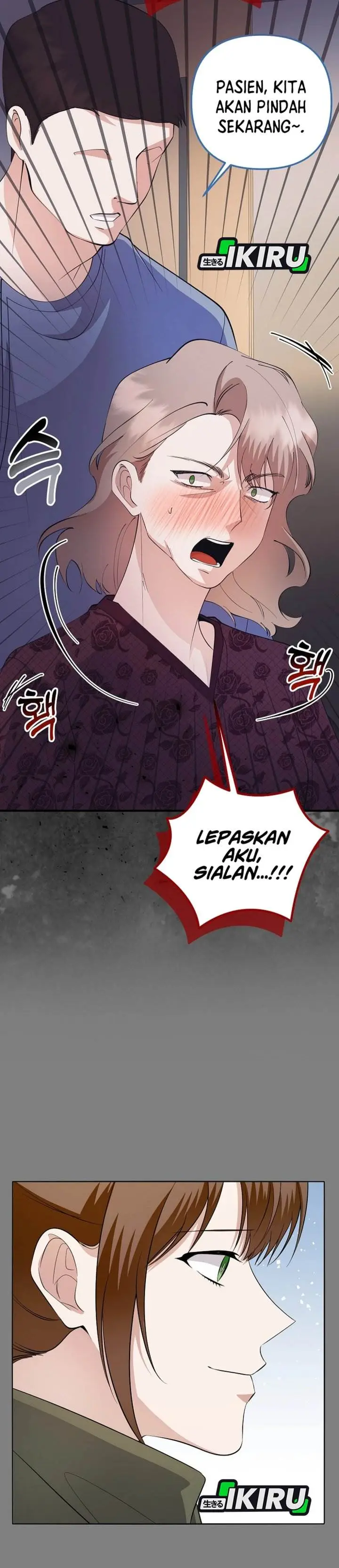image-komik-the-crazy-genius-composer-returns-chapter-87-6/41
