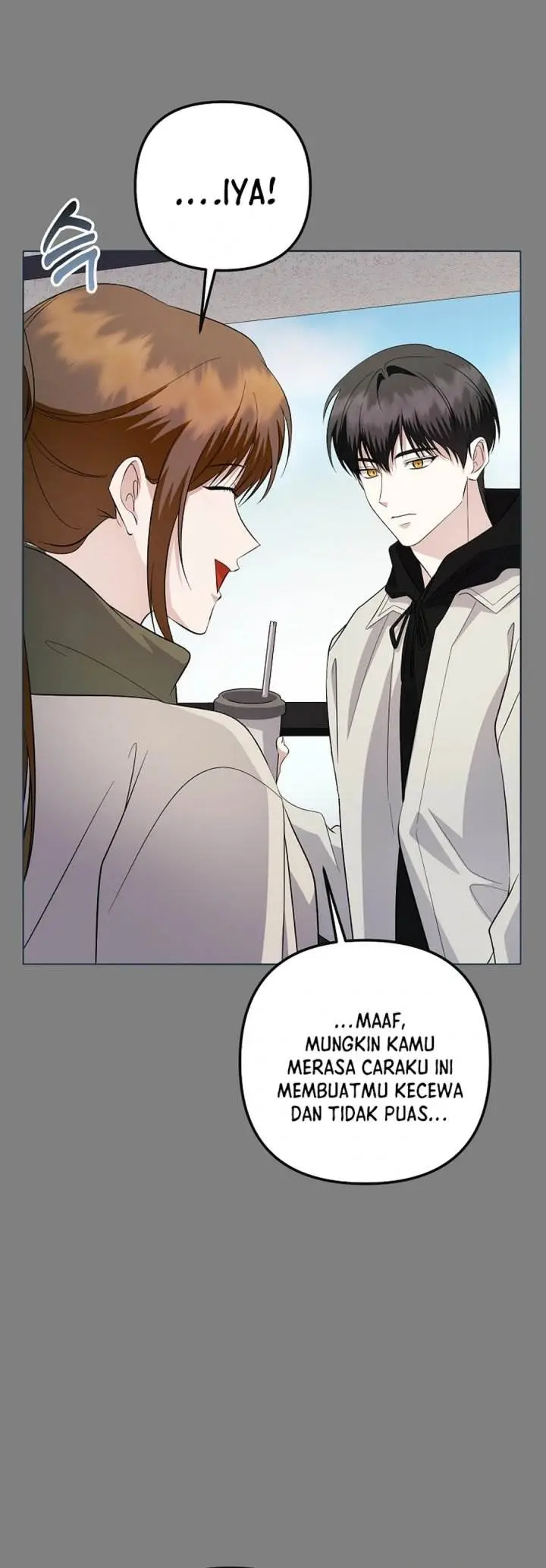 image-komik-the-crazy-genius-composer-returns-chapter-87-7/41