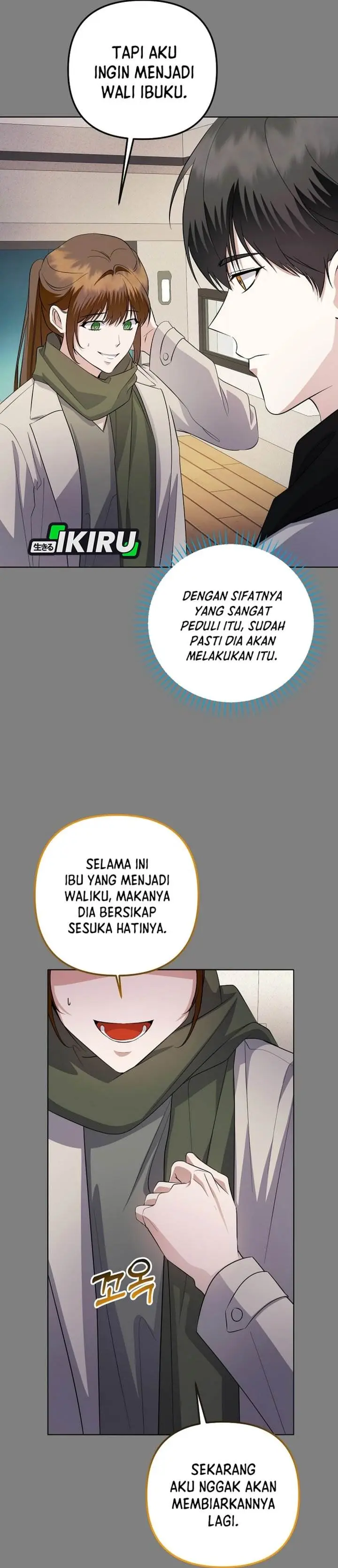 image-komik-the-crazy-genius-composer-returns-chapter-87-8/41