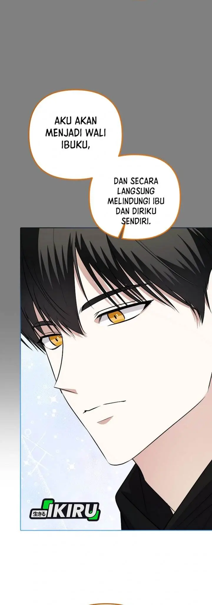 image-komik-the-crazy-genius-composer-returns-chapter-87-9/41