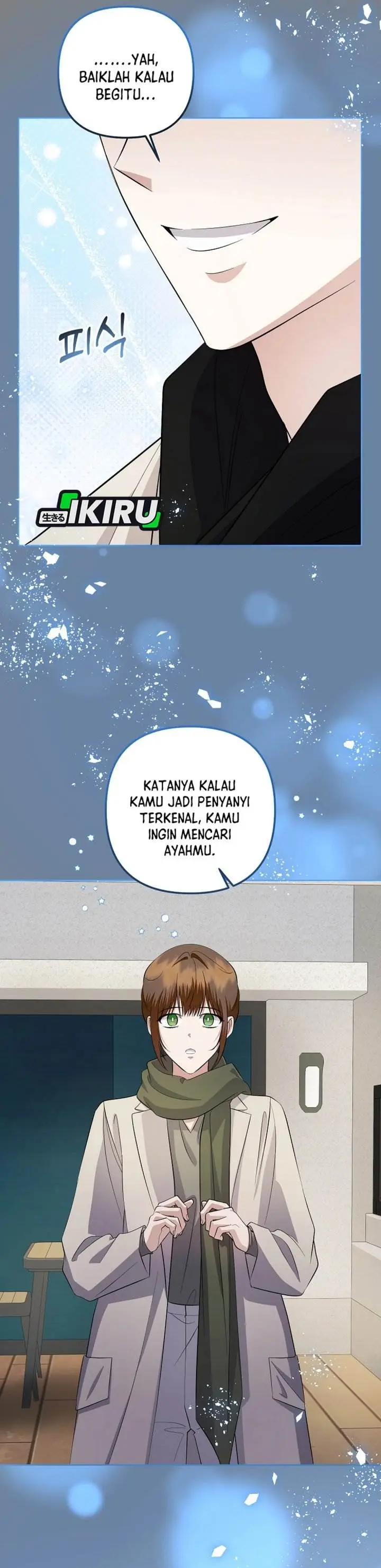 image-komik-the-crazy-genius-composer-returns-chapter-87-11/41