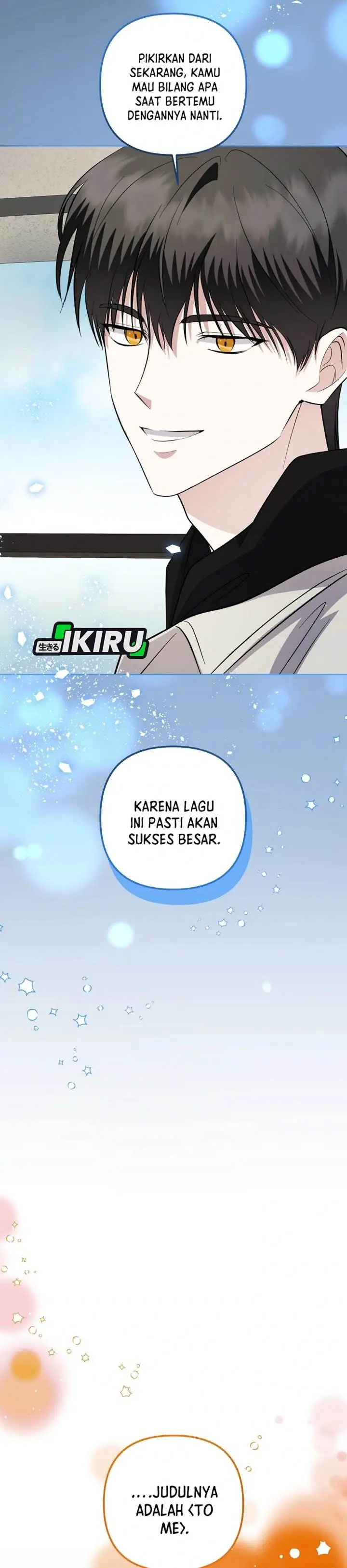 image-komik-the-crazy-genius-composer-returns-chapter-87-12/41