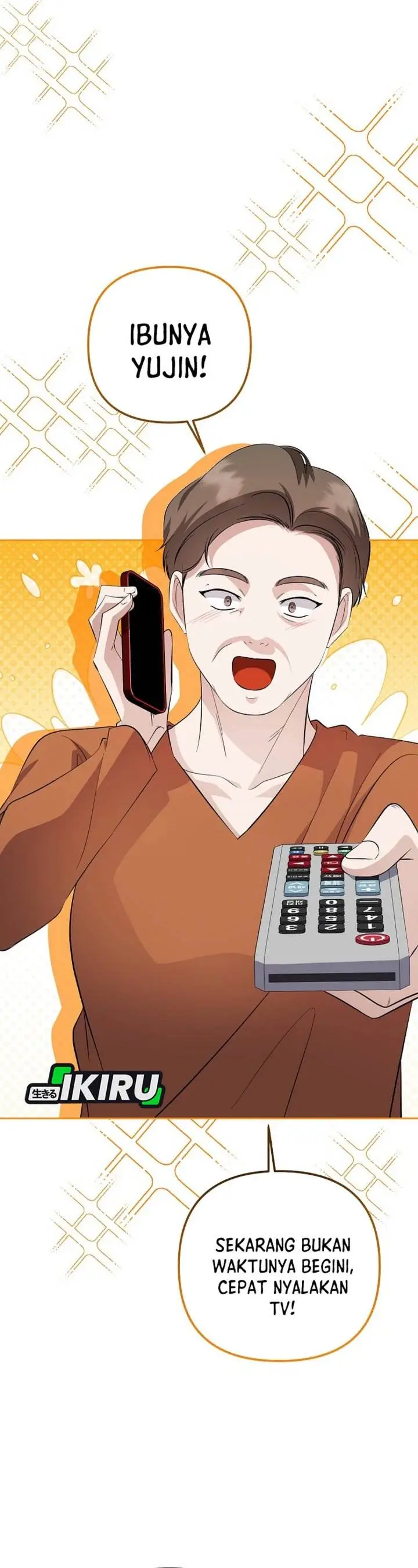 image-komik-the-crazy-genius-composer-returns-chapter-87-16/41