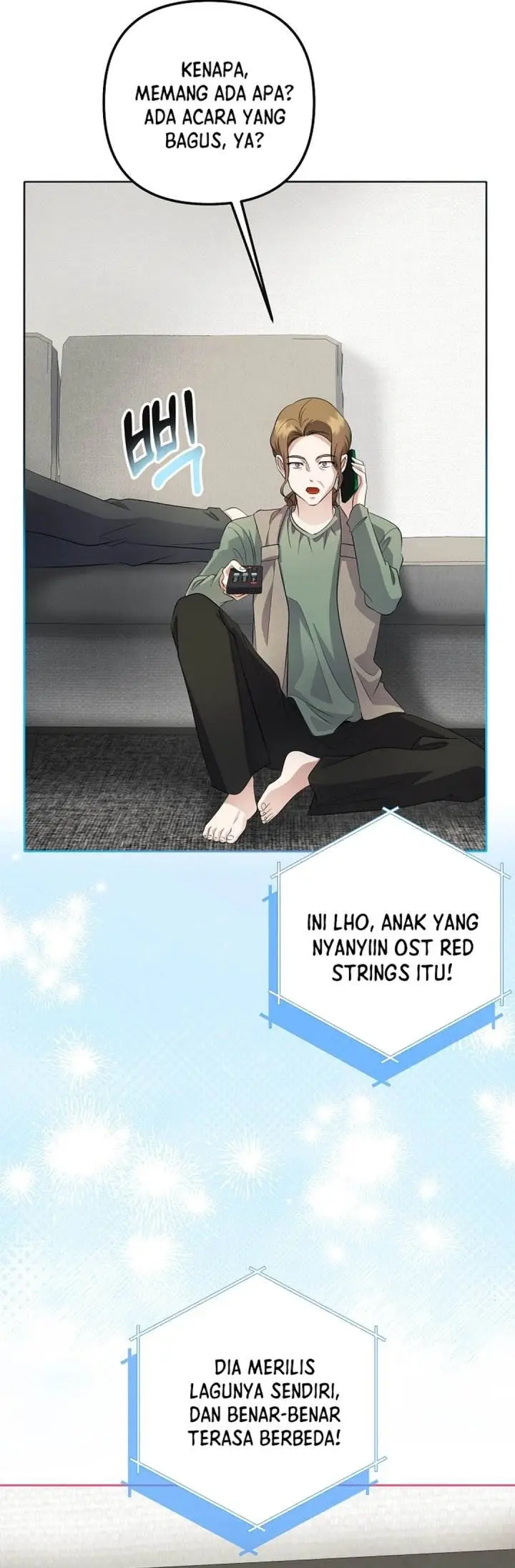 image-komik-the-crazy-genius-composer-returns-chapter-87-17/41
