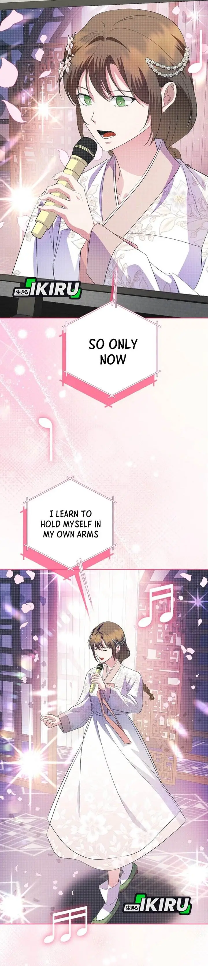 image-komik-the-crazy-genius-composer-returns-chapter-87-18/41