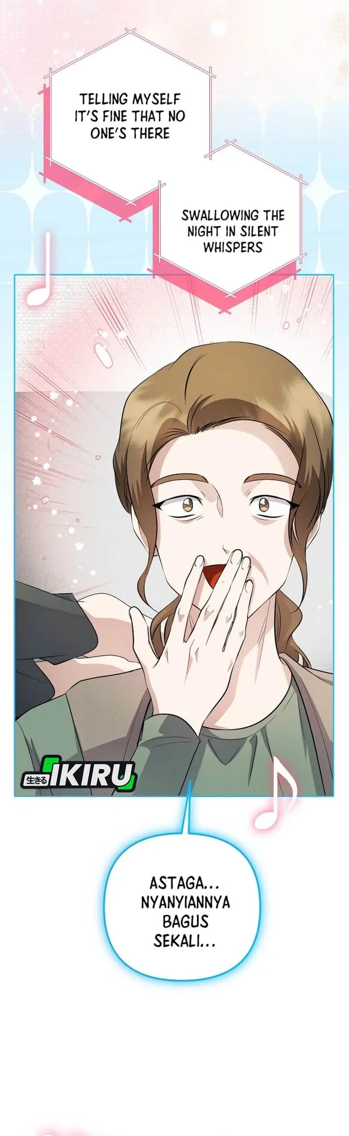 image-komik-the-crazy-genius-composer-returns-chapter-87-19/41