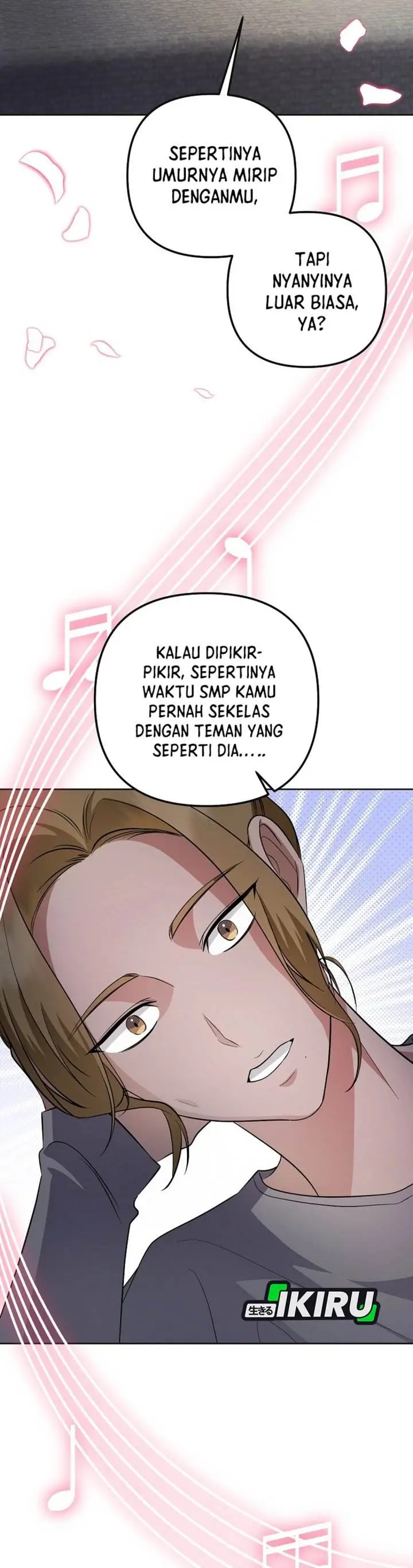 image-komik-the-crazy-genius-composer-returns-chapter-87-21/41