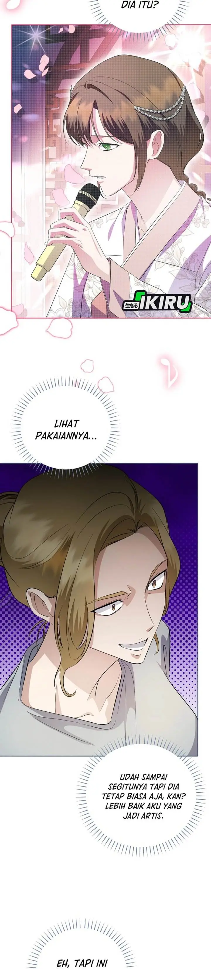 image-komik-the-crazy-genius-composer-returns-chapter-87-23/41