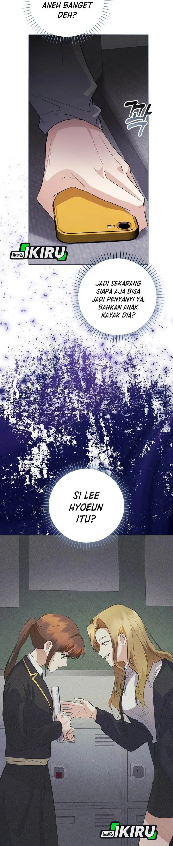 image-komik-the-crazy-genius-composer-returns-chapter-87-24/41
