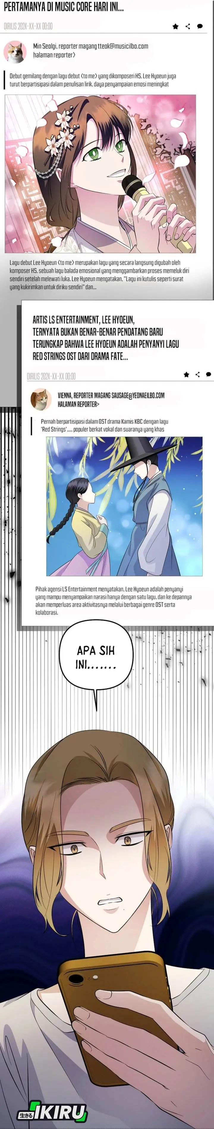image-komik-the-crazy-genius-composer-returns-chapter-87-26/41