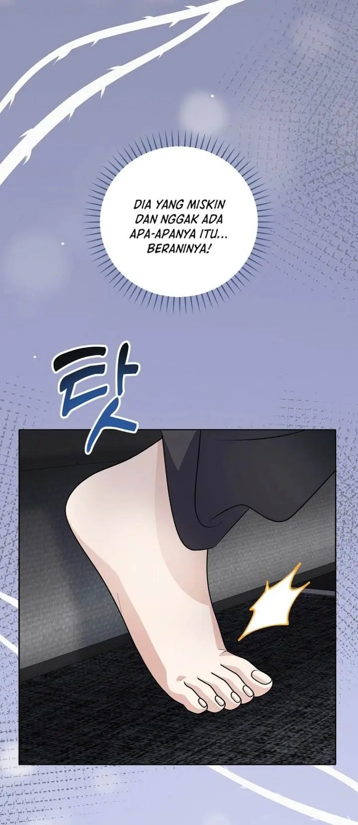 image-komik-the-crazy-genius-composer-returns-chapter-87-28/41