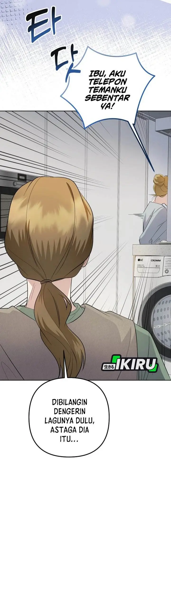 image-komik-the-crazy-genius-composer-returns-chapter-87-29/41