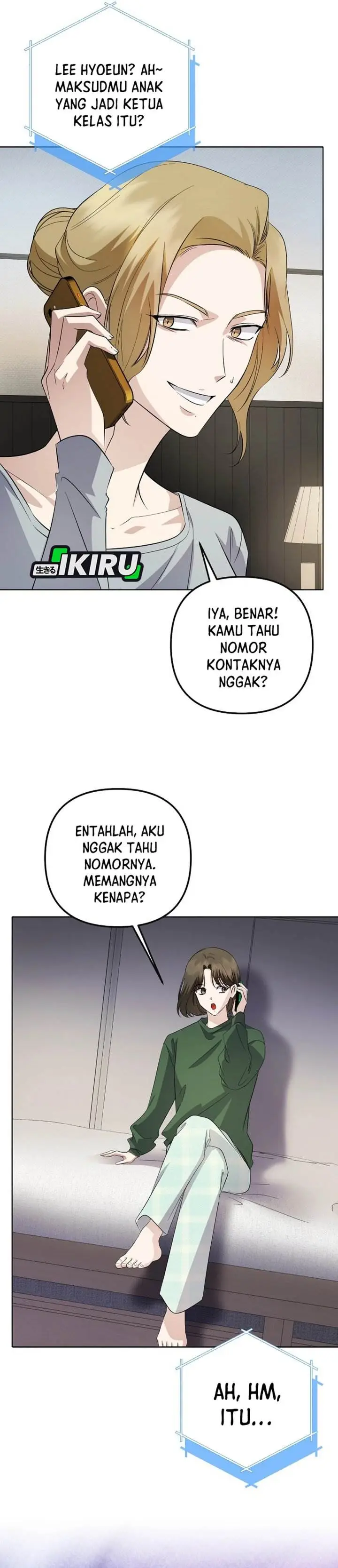 image-komik-the-crazy-genius-composer-returns-chapter-87-31/41