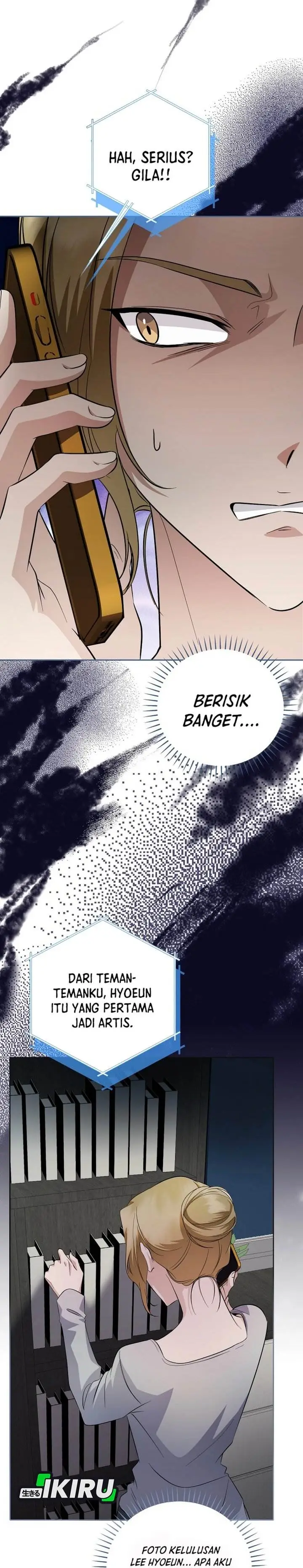 image-komik-the-crazy-genius-composer-returns-chapter-87-33/41