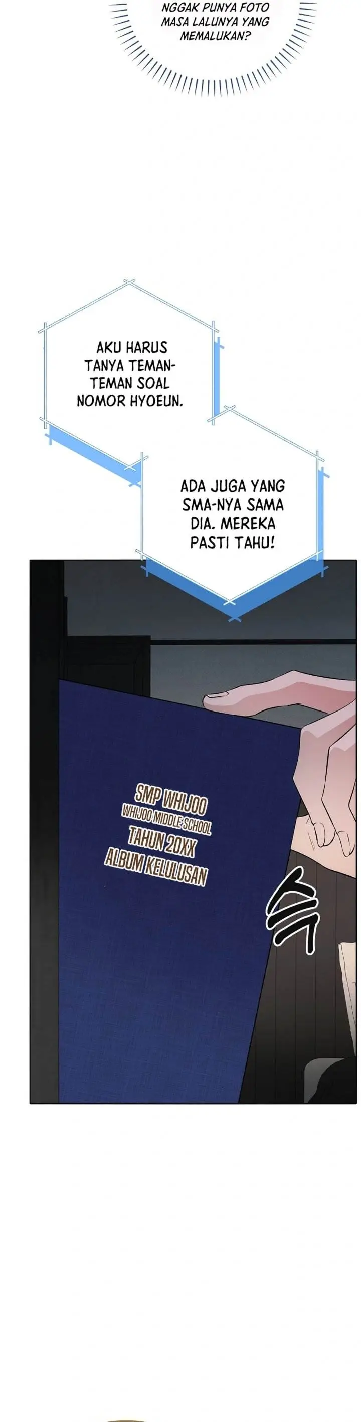 image-komik-the-crazy-genius-composer-returns-chapter-87-34/41