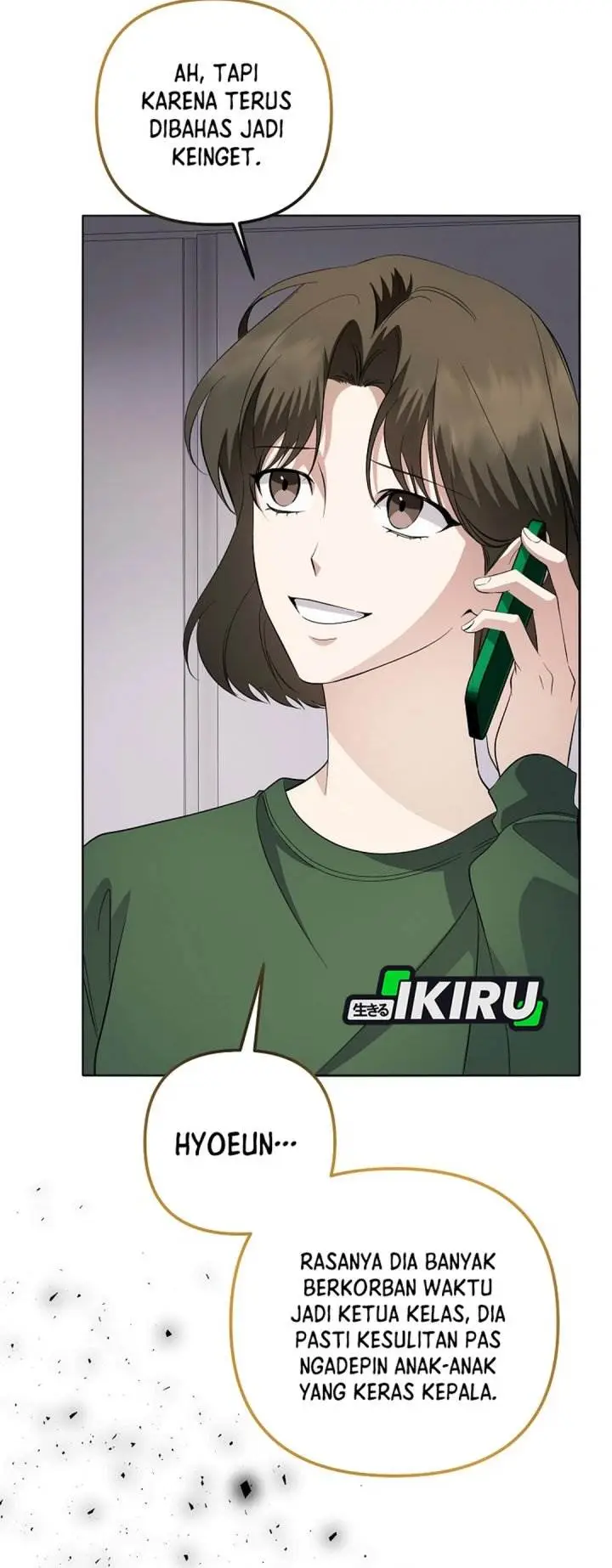 image-komik-the-crazy-genius-composer-returns-chapter-87-35/41